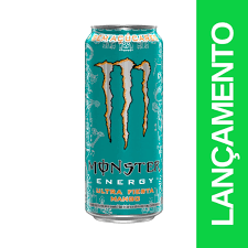 ENERGETICO MONST MANGO LT 473ML