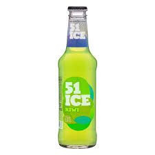 ICE 51 KIWI 275ML