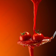 Molho ao Sugo