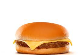 X-BURG