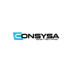 CONSYSA SISTEMAS
