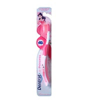 ESCOVA DENTAL DENTRAT "MACIA" PRINCESAS 
