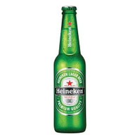 HEINEKEN LONG
