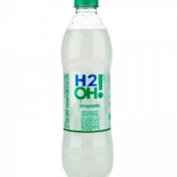 H2O LIMONETO