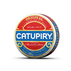 Catupiry
