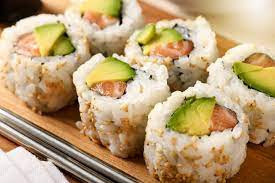 URAMAKI KASSAI