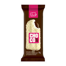 PICOLE CHOCOBLITO SOL NEVE