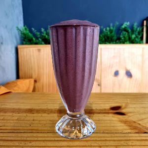 Açaí power 300ml