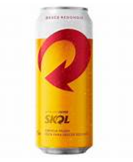 SKOL LATAO