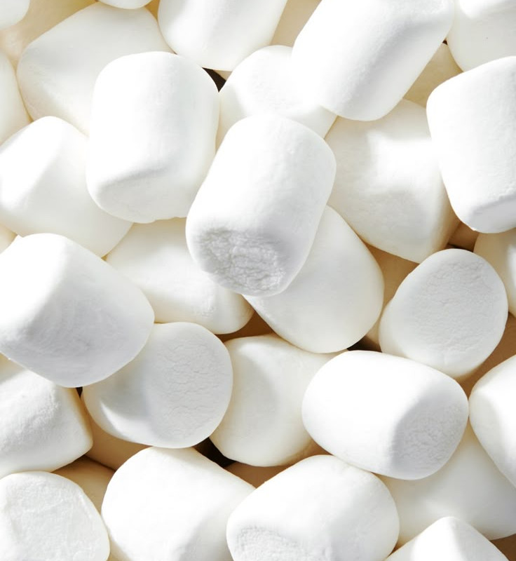 MARSHMELLO