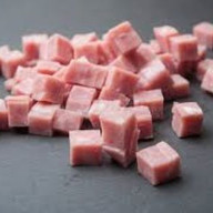 INGREDIENTE PRESUNTO