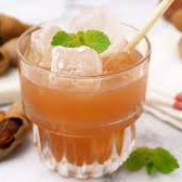 Suco Tamarindo 