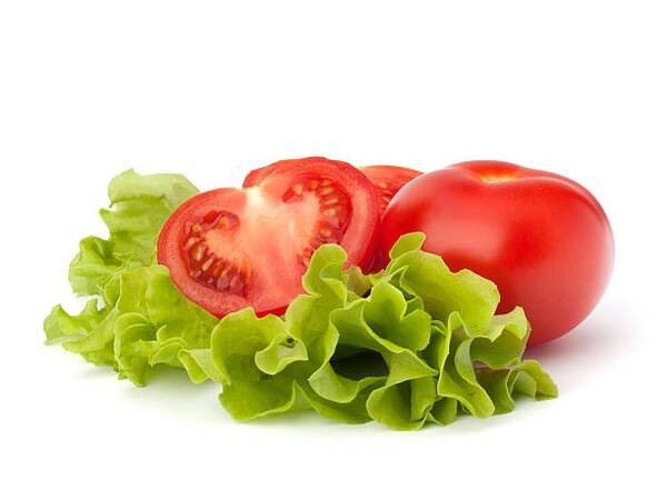 Adicional de Salada