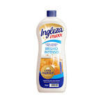CERA MAXX INCOLOR 750ML