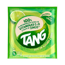 SUCO TANG LIMAO 18G