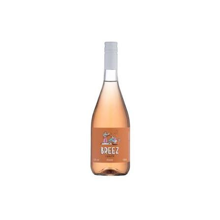 Cooler Galiotto Pessego 750ml