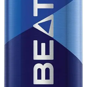 SKOL BEATS SENSES LT 269ML