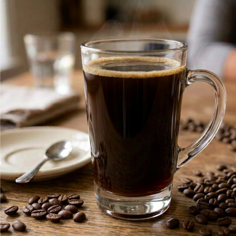 CAFE 300ml