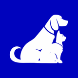 UZZO PET
