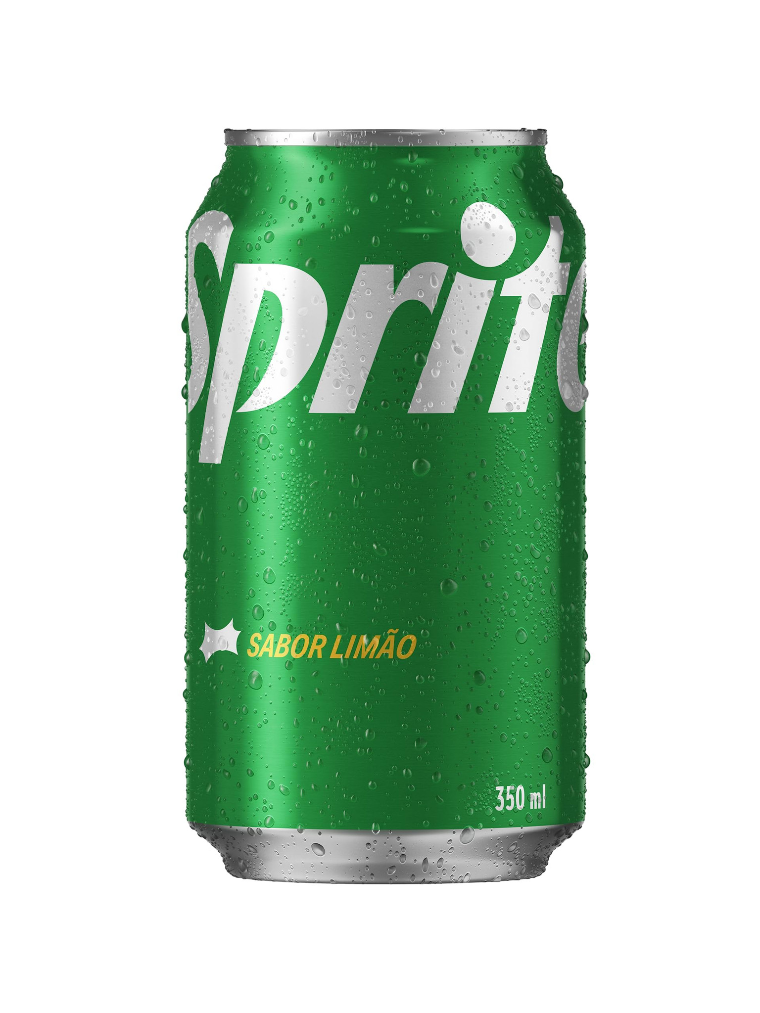 SPRITE LATA 350ML