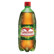 Guaraná Antarctica