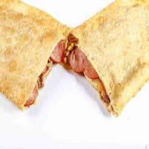 PASTEL CARNE C/ CALABRESA