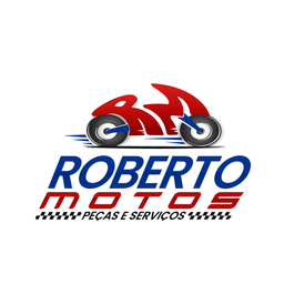 ROBERTO MOTOS