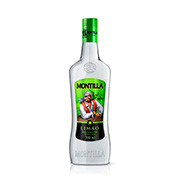 BEB.MONTILLA 700ML LIMAO