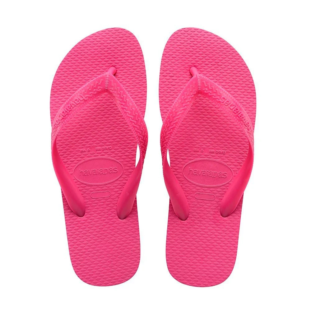 HAVAIANAS COLOR ROSA FLUX/ROSA FLUX 33/34¬
