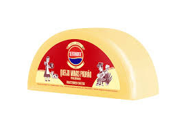 Q. Minas Padrao Sertanorte (100g)