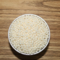Flocos de Arroz