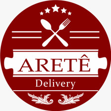 ARETÊ DELIVERY