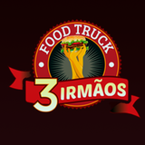 FOOD TRUCK 3 IRMÃOS