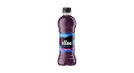 SUCO DEL VALLE 450ML UVA