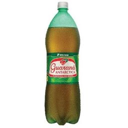 GUARANÁ ANTARCTICA 2L