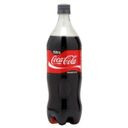 Coca Cola Zero 
