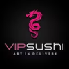 Vip Sushi