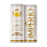IMPERIO 350ML
