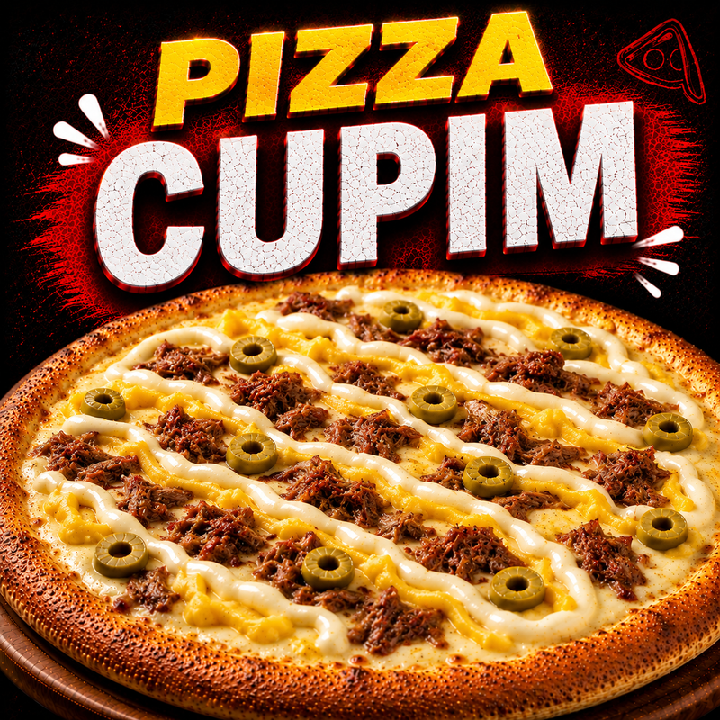 CUPIM
