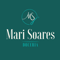 MARI SOARES DOCERIA COMERCIO ALIMENTICIO LTDA