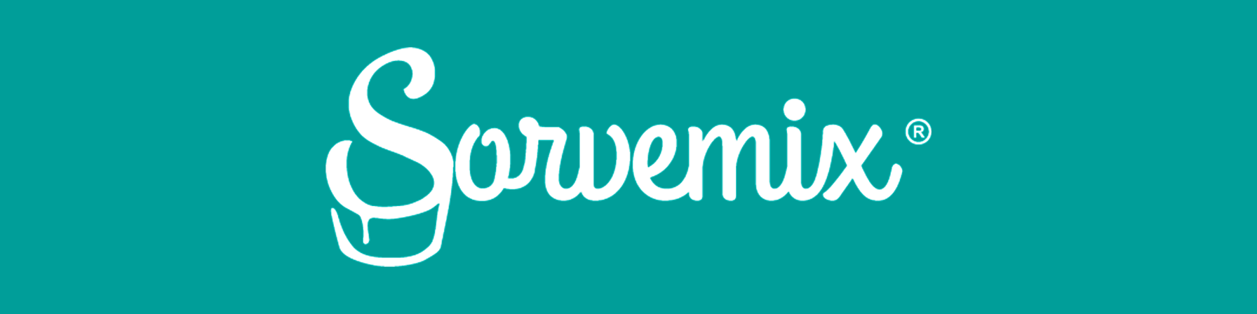 SORVEMIX CUITE