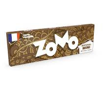 SEDA ZOMO NATURAL PERFECT