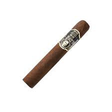 CHARUTO A. MENENDEZ ROBUSTO UND