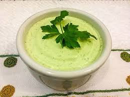 ADICIONAL LANCHE MAIONESE VERDE