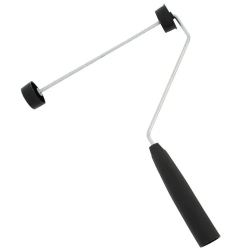 SUPORTE P/ROLO COMPEL 23CM