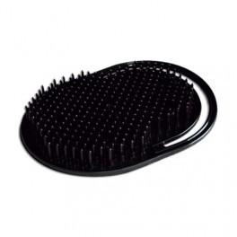 ESCOVA ORION MASSAGEADORA