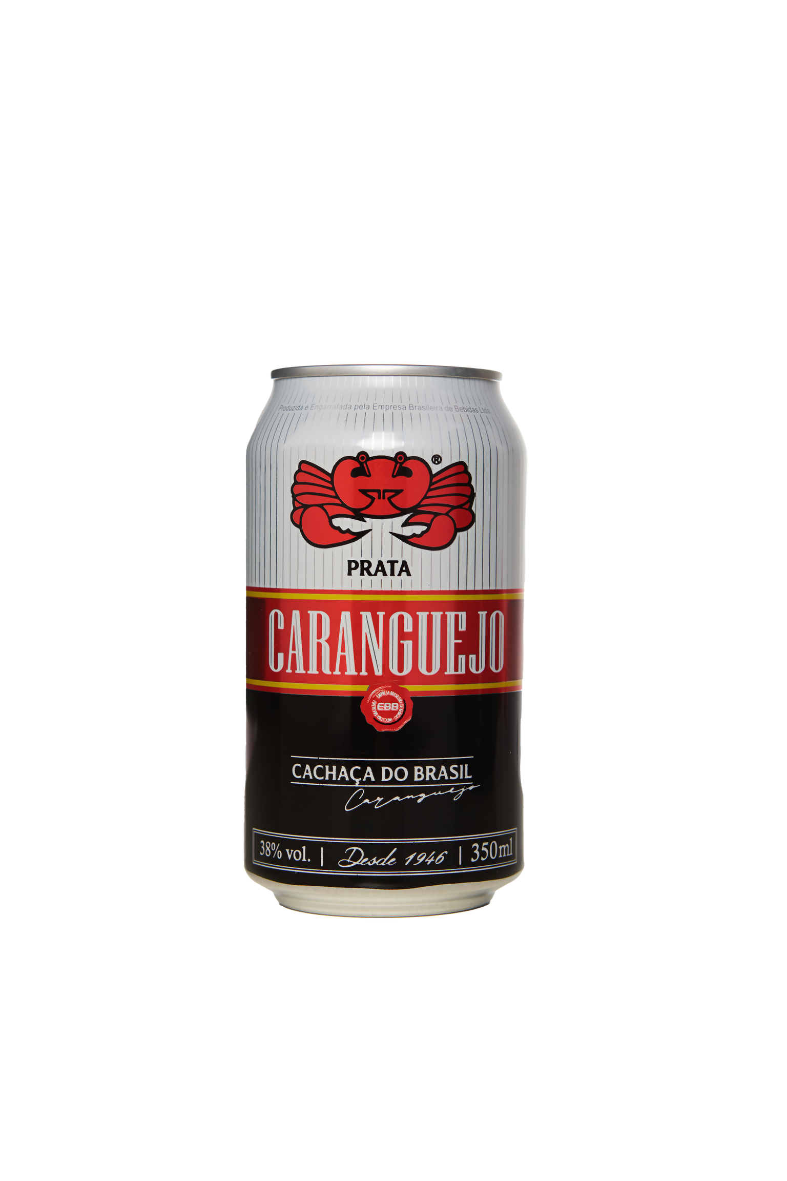 CARANGUEJO 