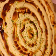 pizza limoneto