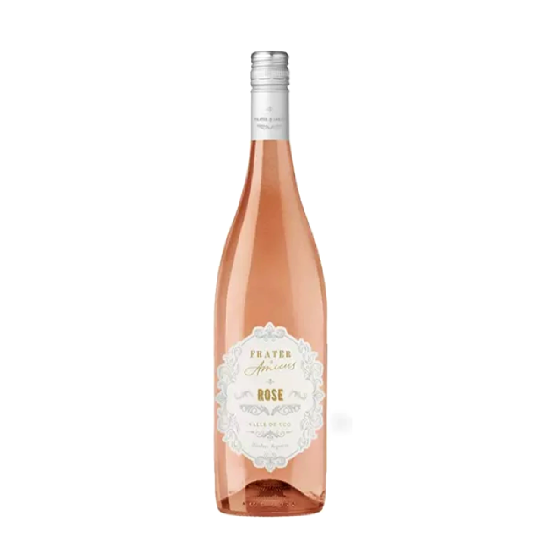 Vinho Rose Frater Amicus Cabernet Suavignon