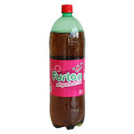 FURLAN TUTI FRUTI 2L